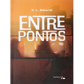 1034505.jpg 1034505.jpg