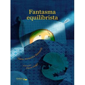 1034509.jpg 1034509.jpg