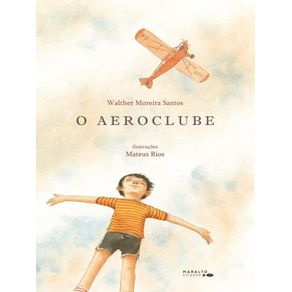 1034525.jpg 1034525.jpg