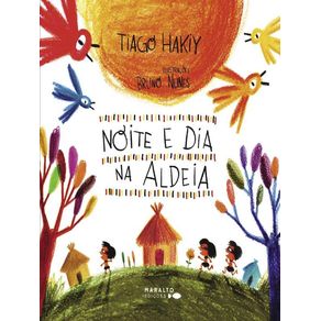 1034523.jpg 1034523.jpg