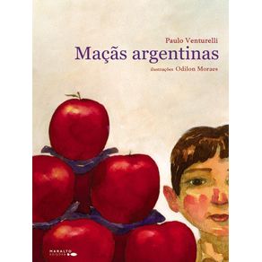 1034515.jpg 1034515.jpg