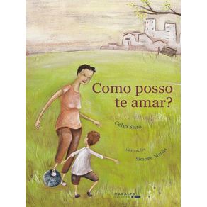 1034500.jpg 1034500.jpg