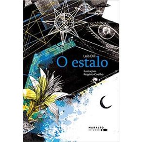 1034527.jpg 1034527.jpg