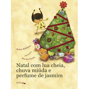 1034521.jpg 1034521.jpg