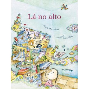 1034514.jpg 1034514.jpg