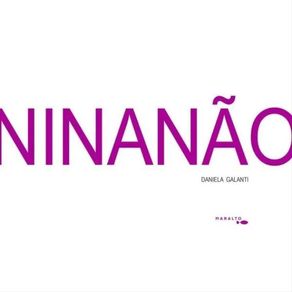 1034522.jpg 1034522.jpg