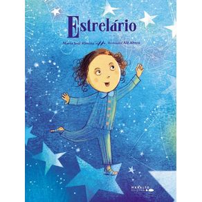 1034508.jpg 1034508.jpg