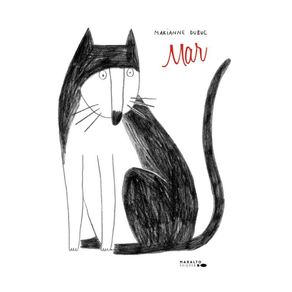 1034519.jpg 1034519.jpg