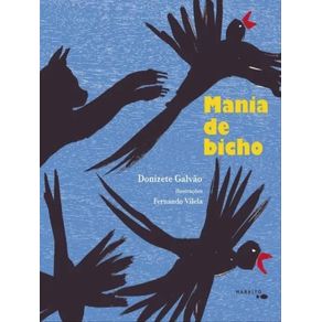 1034518.jpg 1034518.jpg