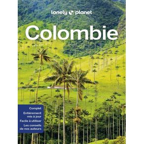 1034653.jpg 1034653.jpg