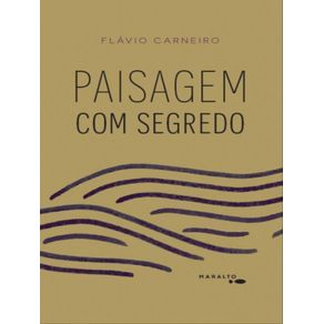 1034543.jpg 1034543.jpg