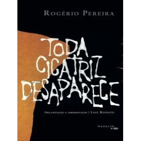 1034554.jpg 1034554.jpg