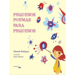 1034546.jpg 1034546.jpg