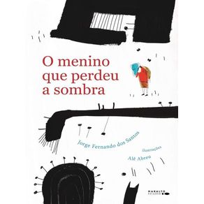 1034531.jpg 1034531.jpg