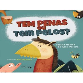 1034552.jpg 1034552.jpg