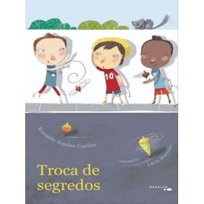 1034555.jpg 1034555.jpg