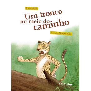 1034558.jpg 1034558.jpg