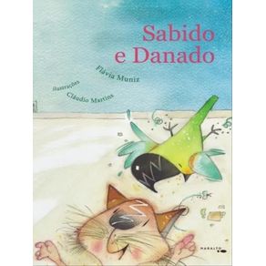 1034549.jpg 1034549.jpg