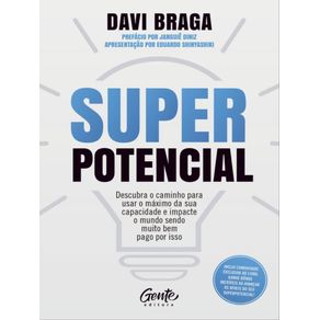 1034654.jpg 1034654.jpg