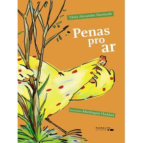 1034545.jpg 1034545.jpg