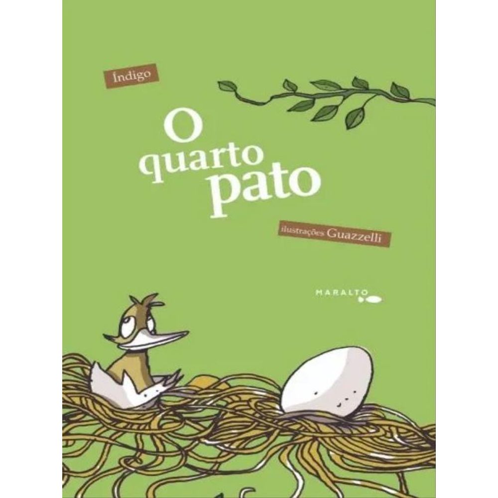 Pato que é pato adora empatar