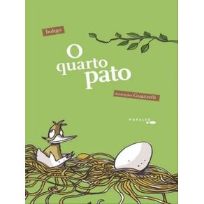 1034537.jpg 1034537.jpg