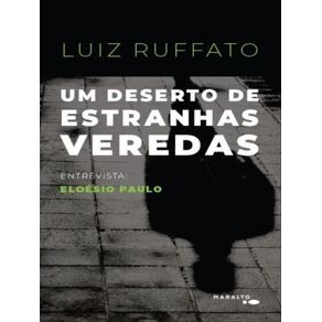 1034556.jpg 1034556.jpg