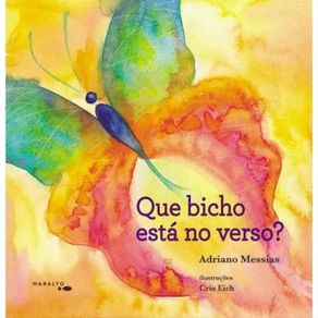 1034548.jpg 1034548.jpg