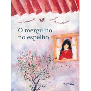 1034533.jpg 1034533.jpg