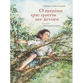 1034532.jpg 1034532.jpg