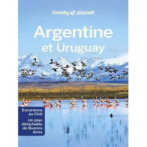 1034660.jpg 1034660.jpg