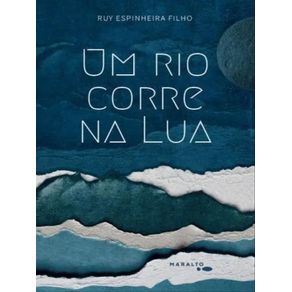 1034557.jpg 1034557.jpg