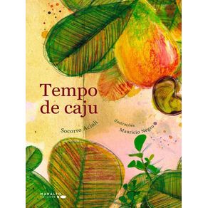 1034553.jpg 1034553.jpg