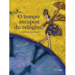 1034540.jpg 1034540.jpg