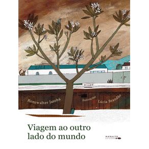 1034559.jpg 1034559.jpg