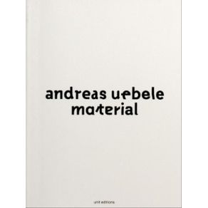 1034659.jpg 1034659.jpg