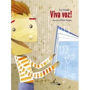 1034561.jpg 1034561.jpg