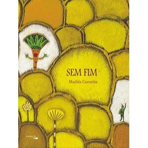 1034551.jpg 1034551.jpg