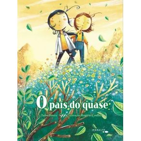 1034535.jpg 1034535.jpg