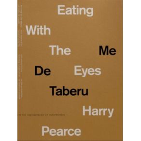 1034661.jpg 1034661.jpg