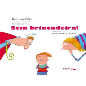 1034550.jpg 1034550.jpg