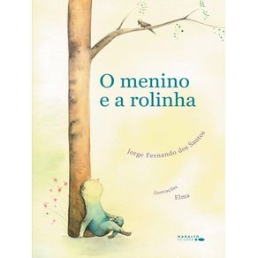 1034530.jpg 1034530.jpg