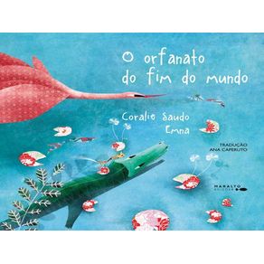 1034534.jpg 1034534.jpg