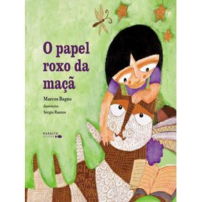 1034536.jpg 1034536.jpg