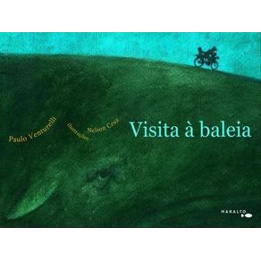 1034560.jpg 1034560.jpg