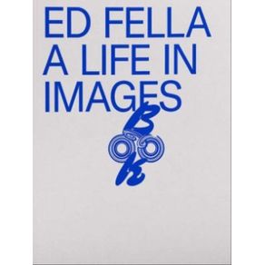 1034663.jpg 1034663.jpg