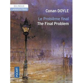 1034665.jpg 1034665.jpg