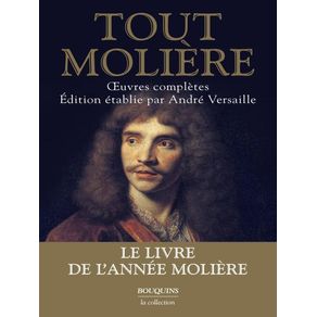 1034664.jpg 1034664.jpg