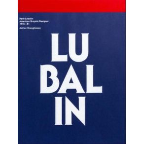 1034672.jpg 1034672.jpg