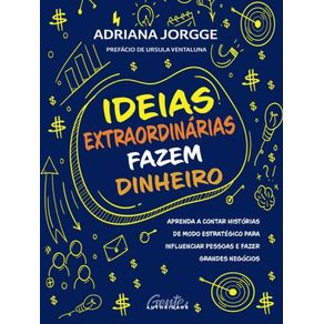 1034676.jpg 1034676.jpg